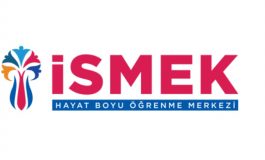 İSMEK’TE YÜZ YÜZE EĞİTİM KAYITLARI 11 KASIM’DA BAŞLIYOR