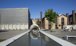 İstanbul Bilgi Üniversitesi 2020 Yılı Girişimci ve Yenilikçi Üniversite Endeksi’nde