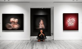 Genç Salı Eğitim Programı’nın çevrimiçi konuğu: Ali Alışır