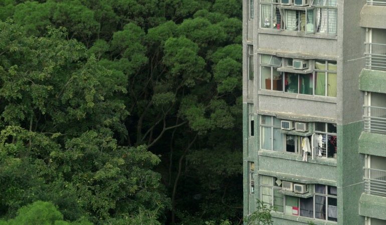 Perşembe Sineması Evde ‘İnişli Çıkışlı Birçok Şey’ ile devam ediyor