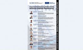 SU TÜMER Tematik Seminer Serisi Başladı