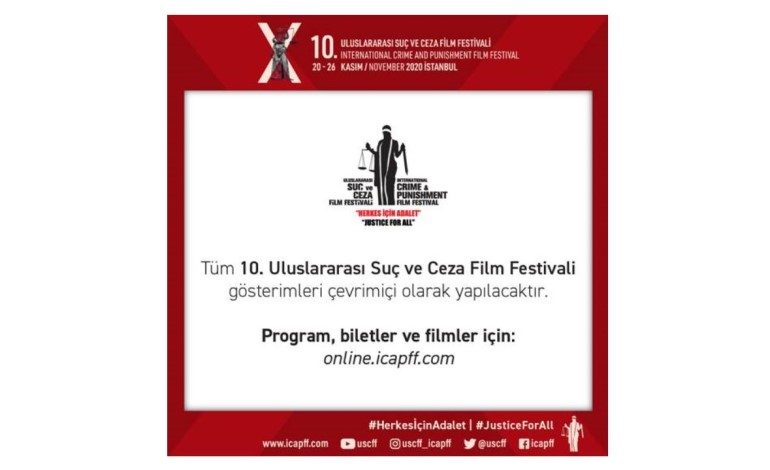 VisionIST programı açıklandı