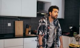 Pera Müzesi’ndeki Sergilerden İlham Alan Lezzetli Tarifler