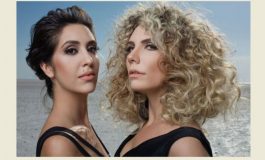 Barok döneme romantik yolculuk