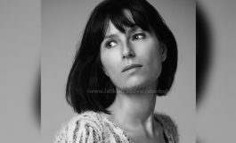 İstanbul Modern Genç Salı Eğitim Programı’nın çevrimiçi konuğu: Yönetmen Yeşim Ustaoğlu