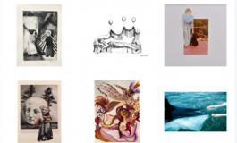 Mor Çatı için Sanat Dayanışması