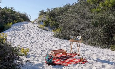 Biz de Varız! sinema programı çevrimiçinde!