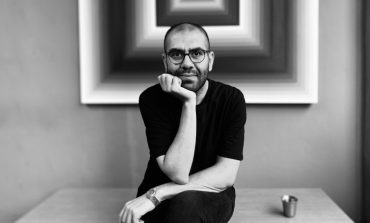 "Sizin Perşembeniz" Çevrimiçi Sanatçı Atölyeleri’nin konuğu Deniz Aktaş