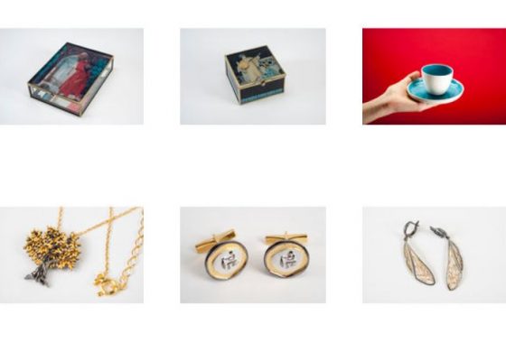 Pera Müzesi’nden Yeni Yıla Özel Hediyelikler