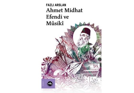 Mûsikî tarihimiz aydınlanıyor