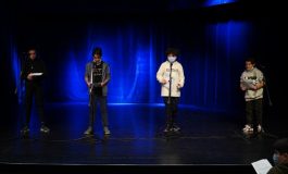 Pandemide Radyo Nostaljisi: Çocuk Radyo Tiyatrosu