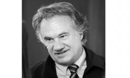 Osmanlı Hat Ekolünün Yaratıcısı Şeyh Hamdullah’ın Yaşadığı ve Eser Verdiği Sultan II. Bayezid Dönemi Uluslararası Bir Konuşmayla Anılacak