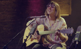 ALTERNATİF MÜZİĞİN BAŞARILI İSMİ KALBEN, 3 ŞARKILIK MİNİ KONSERİ İLE GAİN SAHNE’DE