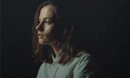 Ruhunuza dokunacak besteleri ve güçlü piyanosu ile Hania Rani 19 Şubat’ta PSM Online’da