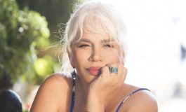 Sezen Aksu, Attila Özdemiroğlu adını Hatıra Ormanı ile yaşatacak