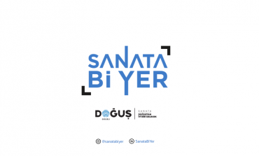 Sanata Bi Yer, Sanatçı Adaylarına Pandemi Döneminde de Sergileme İmkanı Sunmaya Devam Ediyor