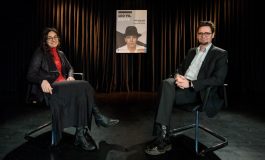 “100 Yıl Beuys” Seminer Dizisi Akbank Sanat’ta Başlıyor