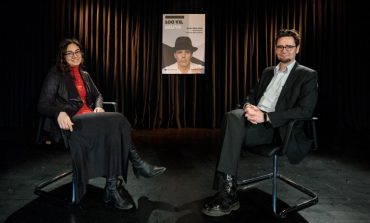 “100 Yıl Beuys” Seminer Dizisi Akbank Sanat’ta Başlıyor