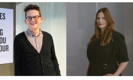 Acı Reçete Çevrimiçi Konuşmalar” Serisinin Son Etkinliği Sanatın Günümüz Teknolojisiyle İlişkisine Odaklanıyor