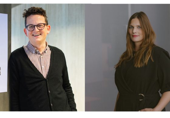 Acı Reçete Çevrimiçi Konuşmalar” Serisinin Son Etkinliği Sanatın Günümüz Teknolojisiyle İlişkisine Odaklanıyor