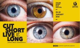 Ödüllü Türk Filmleri Dijital Ortamda İzleyicisiyle Buluşuyor