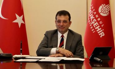 İBB ve USTDA Arasında İkinci Hibe Anlaşması