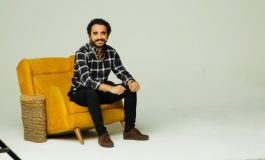 Yapımcı ve yönetmen Ekrem Doydu’dan yeni proje: “Mavi Türkiye”