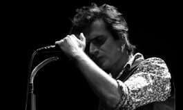 Teoman’la yavaş yavaş konseri 26 Mart'ta