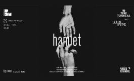 Zorlu PSM prodüksiyonu, Based Istanbul iş birliği ve Türk Tuborg A.Ş. katkılarıyla “Dijital Sahne” serisi başlıyor