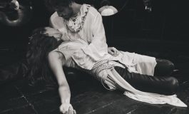 Zorlu PSM prodüksiyonu, Based Istanbul iş birliği ve Türk Tuborg A.Ş. katkılarıyla “Dijital Sahne” serisi bu akşam başlıyor