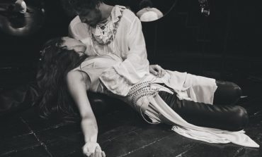 Zorlu PSM prodüksiyonu, Based Istanbul iş birliği ve Türk Tuborg A.Ş. katkılarıyla “Dijital Sahne” serisi bu akşam başlıyor