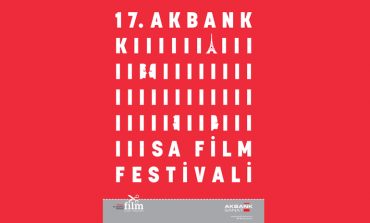 17. Akbank Kısa Film Festivali Jüri Üyeleri ve Yarışma Filmleri Açıklandı