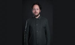 İstanbul Modern Genç Salı Buluşmaları'nda Tasarımcı, mühendis ve akademisyen Avşar Gürpınar gençlerle buluşuyor