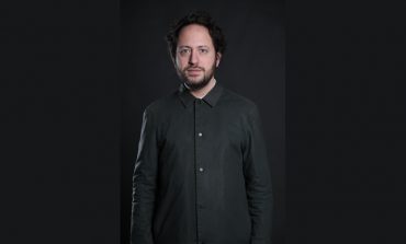 İstanbul Modern Genç Salı Buluşmaları'nda Tasarımcı, mühendis ve akademisyen Avşar Gürpınar gençlerle buluşuyor