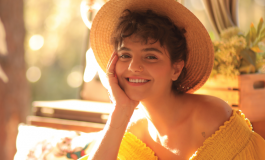 27 Şubat’ta “Eda Baba ile Zamanda Yolculuk” PSM Online’da