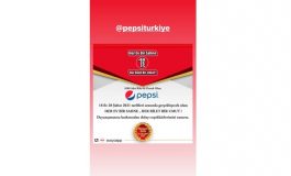 240 müzisyenden 10 gün boyunca 24 saat kesintisiz canlı konser - “Her Ev Bir Sahne”