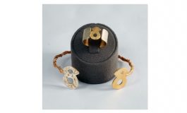 ANADOLU'NUN KADIN GÜCÜ YARIŞMASI ''ŞANS'' TEMASIYLA BAŞLIYOR