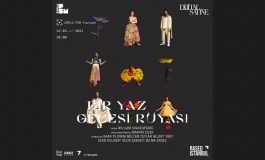 Dijital Sahne “Bir Yaz Gecesi Rüyası” ile 18 Mart’ta final yapıyor