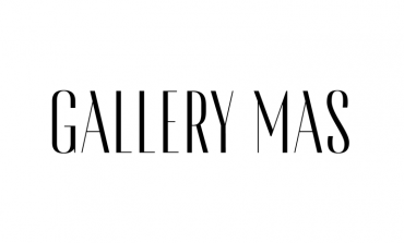 Gallery MAS Çağdaş Sanatı Dijitale Taşıyor