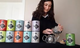 İstanbul Bilgi Üniversitesi’nde Çay Bilimi dersi Metro Türkiye’nin katkılarıyla başlıyor