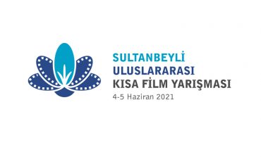 Sultanbeyli'den Finalist Filmlere Gösterim Telifi