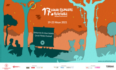 17. Çocuk Filmleri Festivali başladı