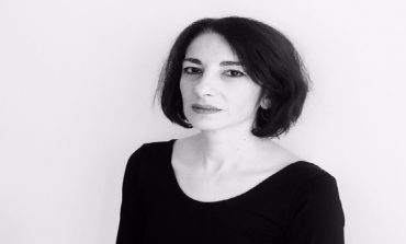 Medya sanatçısı Bengü Karaduman İstanbul Modern Genç Salı'da gençlerle buluşuyor