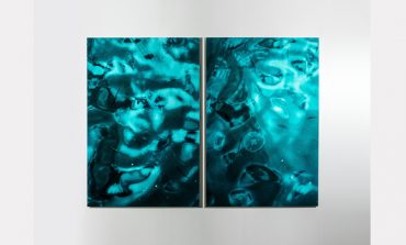 Borusan Contemporary’den “sınır tanımayan” bir sergi deneyimi: Düş Suda