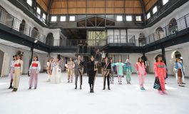 Fashion Week İstanbul'a Geri Sayım Başladı!