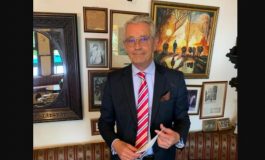 Fransızca çeviri ödüllerine büyük ilgi