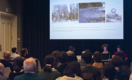 SALT’tan altı araştırma projesine toplam 90.000 TL’lik destek