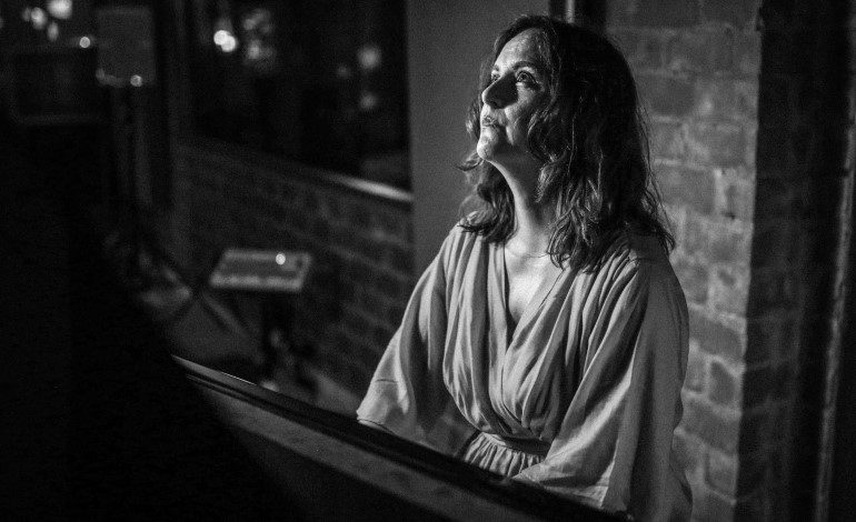 Dünya Caz Günü’nde Akbank Caz Festivali’nden Anlamlı Belgesel