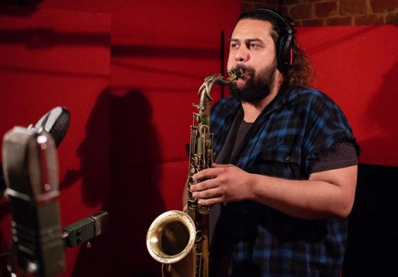 “Garanti BBVA Nardis Konserleri” başlıyor