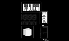 Sanat, tasarım ve iletişim festivali Project’07 başlıyor